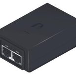 Ubiquiti 48V PoE Power Injektor 24W