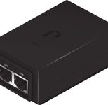 Ubiquiti 48V PoE Power Injektor 24W