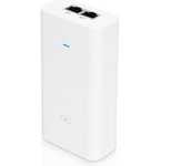 Ubiquiti 54 V PoE Power Injektor 80 W