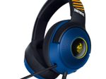 Razer Kraken V3 X - Fortnite Edition Kabelgebundenes USB-Gaming-Headset