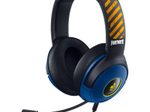 Razer Kraken V3 X - Fortnite Edition Kabelgebundenes USB-Gaming-Headset