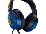 Razer Kraken V3 X - Fortnite Edition Kabelgebundenes USB-Gaming-Headset