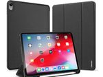 nevox Vario Series Bookcase iPad Air 13'' (M2) grau