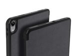 nevox Vario Series Bookcase iPad Air 13'' (M2) grau