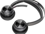 Poly Voyager Focus 2 USB-C Stereo-Headset