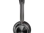Poly Voyager Focus 2 USB-C Stereo-Headset