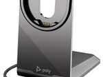 Poly Voyager Focus 2 USB-C Stereo-Headset