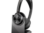 Poly Voyager Focus 2 USB-C Stereo-Headset