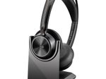 Poly Voyager Focus 2 USB-C Stereo-Headset