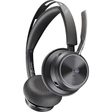 Poly Voyager Focus 2 USB-C Stereo-Headset