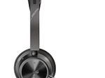 Poly Voyager Focus 2 USB-C Stereo-Headset