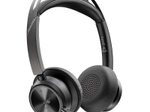 Poly Voyager Focus 2 USB-C Stereo-Headset