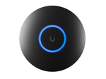 Ubiquiti Schutzhülle für U6+, U6 Lite und nanoHD