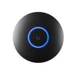 Ubiquiti Schutzhülle für U6+, U6 Lite und nanoHD