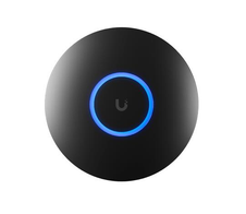 Ubiquiti Schutzhülle für U6+, U6 Lite und nanoHD