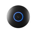 Ubiquiti Schutzhülle für U6+, U6 Lite und nanoHD