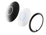 Ubiquiti Schutzhülle für U6+, U6 Lite und nanoHD
