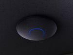 Ubiquiti Schutzhülle für U6+, U6 Lite und nanoHD