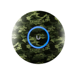 Ubiquiti Schutzhülle für U6+, U6 Lite und nanoHD