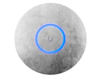 Ubiquiti Schutzhülle für U6+, U6 Lite und nanoHD