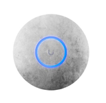 Ubiquiti Schutzhülle für U6+, U6 Lite und nanoHD