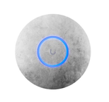 Ubiquiti Schutzhülle für U6+, U6 Lite und nanoHD