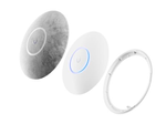 Ubiquiti Schutzhülle für U6+, U6 Lite und nanoHD