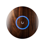 Ubiquiti Schutzhülle für U6+, U6 Lite und nanoHD