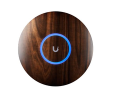 Ubiquiti Schutzhülle für U6+, U6 Lite und nanoHD