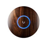 Ubiquiti Schutzhülle für U6+, U6 Lite und nanoHD