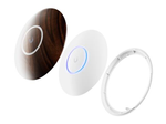 Ubiquiti Schutzhülle für U6+, U6 Lite und nanoHD