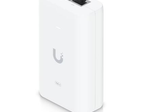 Ubiquiti PoE++ Adapter 60W, weiß