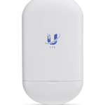 Ubiquiti LTU Lite Access Point