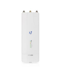Ubiquiti LTU Rocket Access Point Basisstation