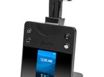 Poly Savi 8445 Office Konvertibles Headset
