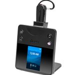 Poly Savi 8445 Office Konvertibles Headset