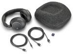 Poly Voyager Surround 80 UC