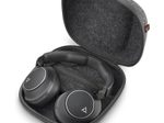 Poly Voyager Surround 80 UC