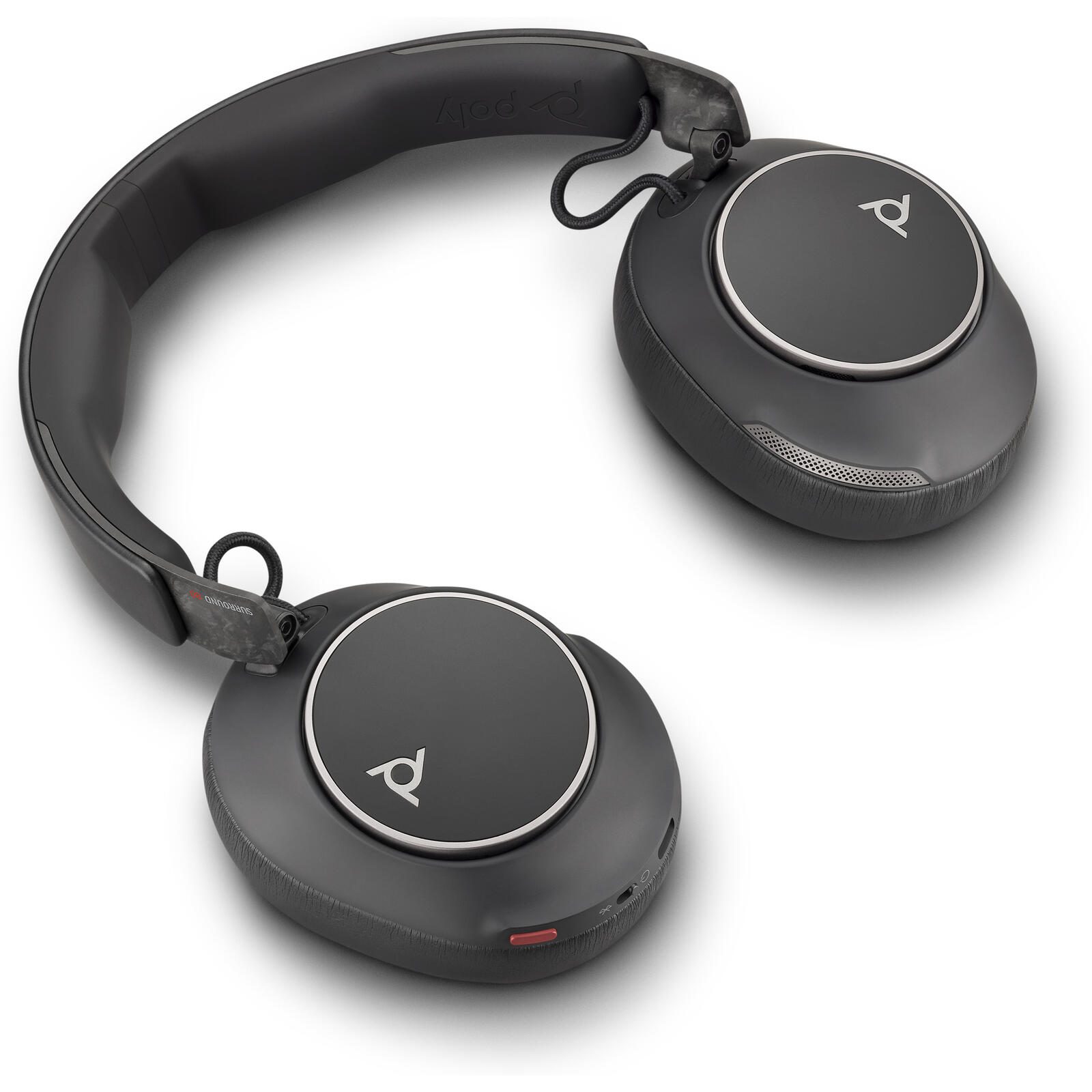 Poly Voyager Surround 80 UC