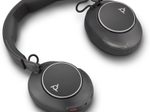 Poly Voyager Surround 80 UC