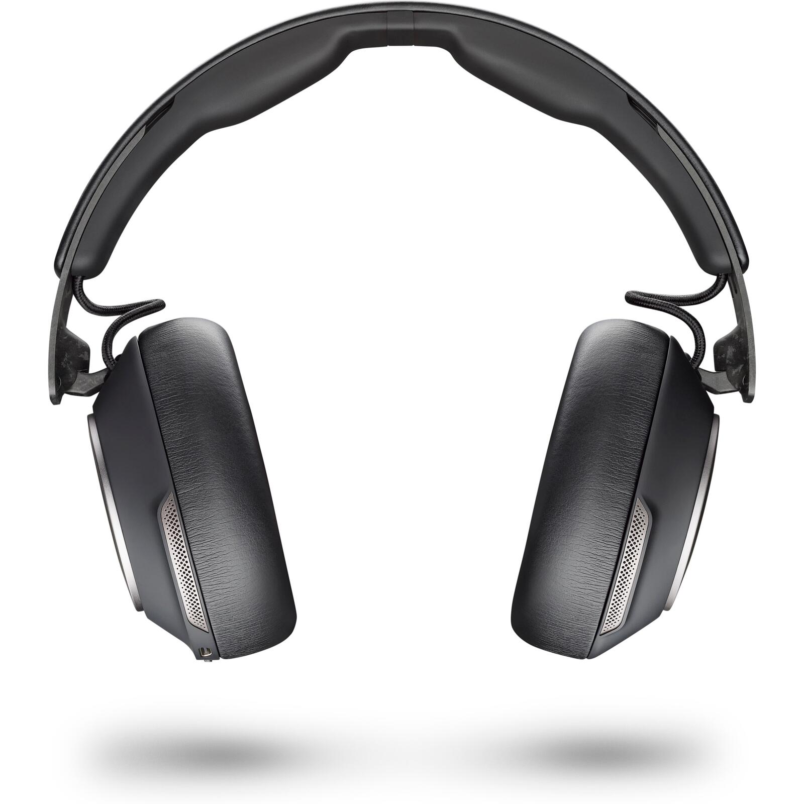 Poly Voyager Surround 80 UC