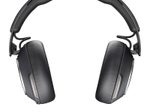 Poly Voyager Surround 80 UC