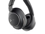 Poly Voyager Surround 80 UC