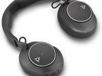 Poly Voyager Surround 80 UC