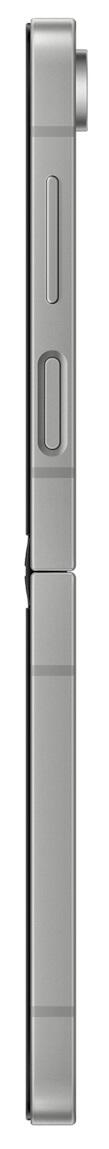 Samsung Galaxy Z Flip6