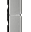 Samsung Galaxy Z Flip6