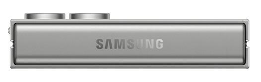 Samsung Galaxy Z Flip6