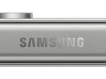 Samsung Galaxy Z Flip6