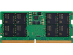 HP 16 GB 5600 MHz DDR5 RAM Arbeitsspeicher
