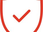 Poly+ Partner 1 Jahr Onsite Support für Poly Studio X70 und TC10 Arbeitszeit und Ersatzteile, Geschäftszeiten
